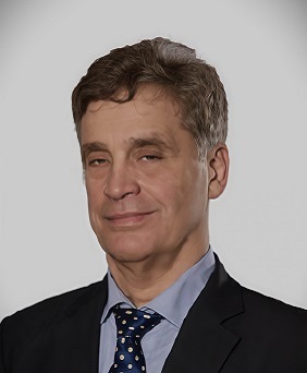 Александр Шафир