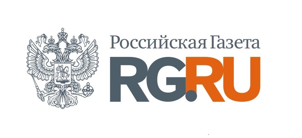 RG.ru