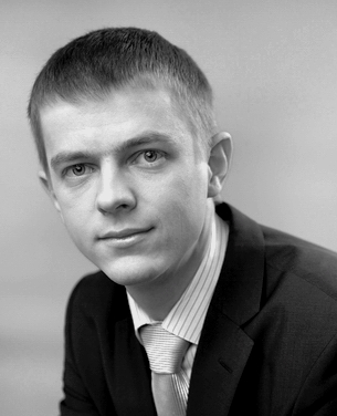 Бороухин Александр Евгеньевич